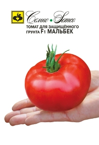 томат Мальбек