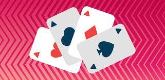 Don Cash Casino